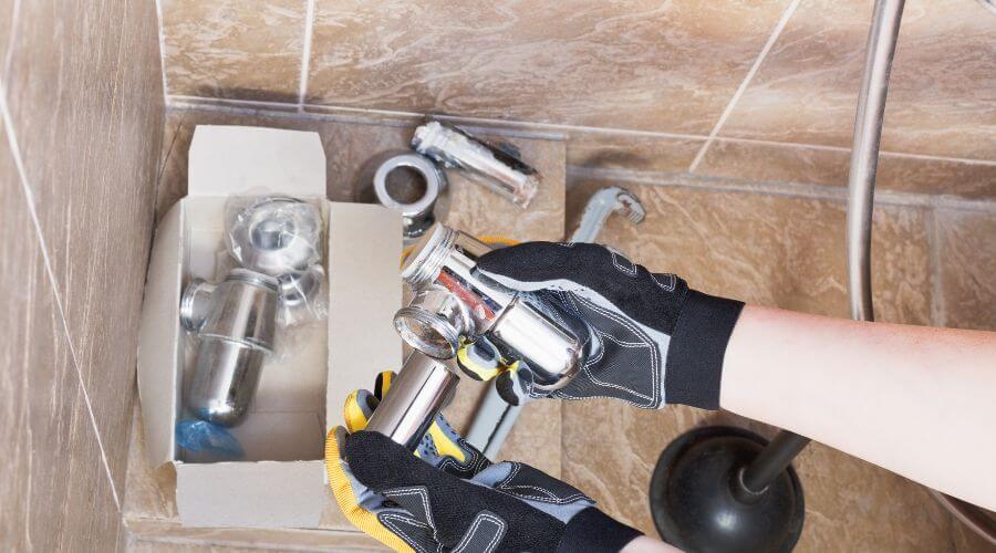 Expert tile roof repair services in Aitkin, MN